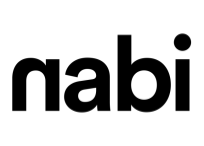 Nabi Nabi